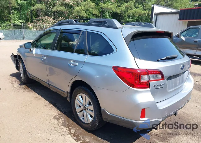 4S4BSAFC8F3317666: 42463473