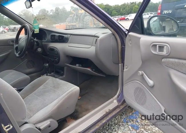 3FALP15P1VR145288: 42463476