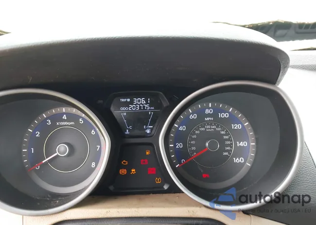 KMHDH4AE9BU089585: 42463477