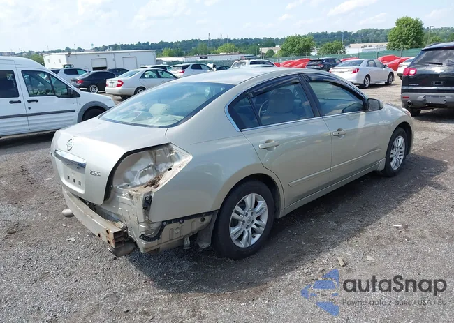 1N4AL2AP5AC177765: 42463482