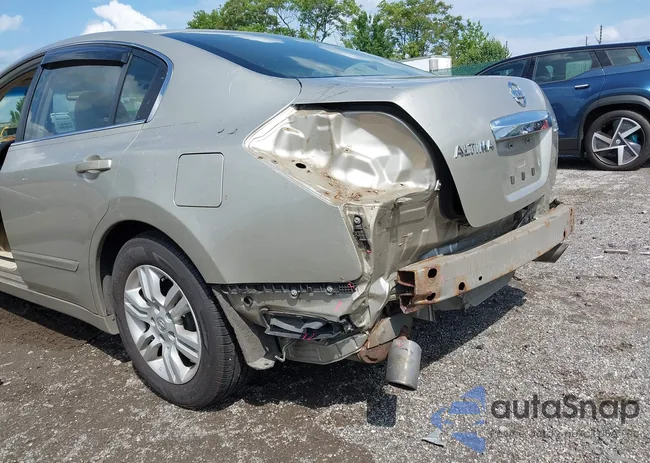 1N4AL2AP5AC177765: 42463482