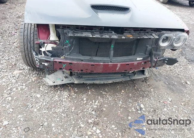 2C3CDZBT7KH616326: 42463483