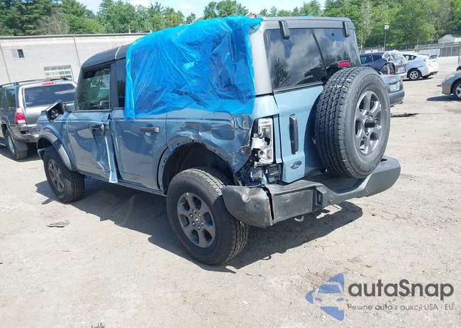 1FMDE7BH9RLB34429: 42463486