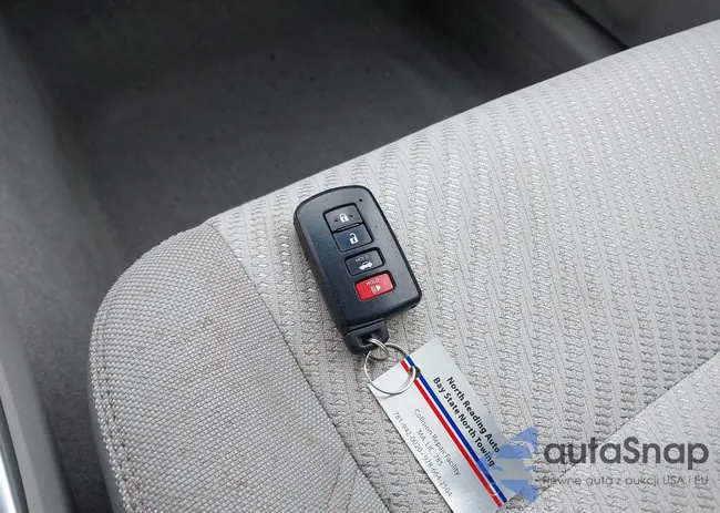 4T1BD1FK9HU211662: 42463487