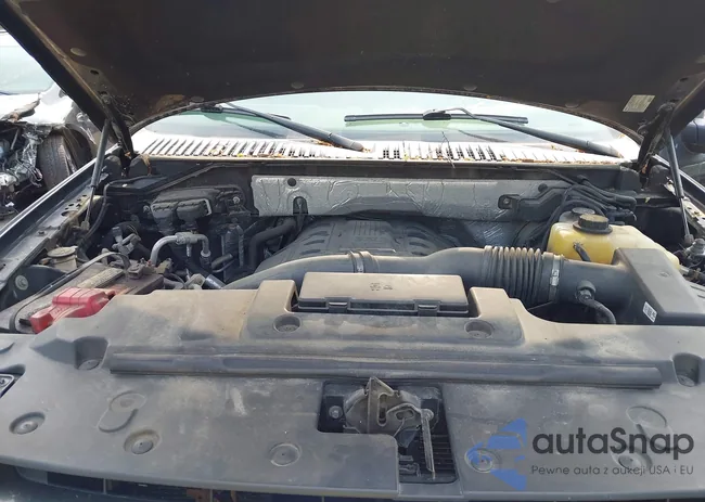 1FMJK1JT4FEF42223: 42463488