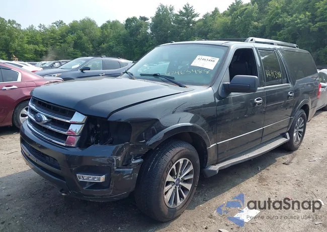 1FMJK1JT4FEF42223: 42463488