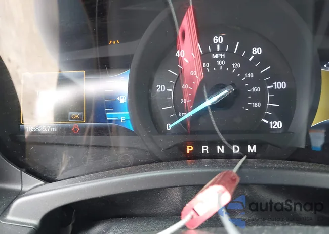 1FMJK1JT4FEF42223: 42463488