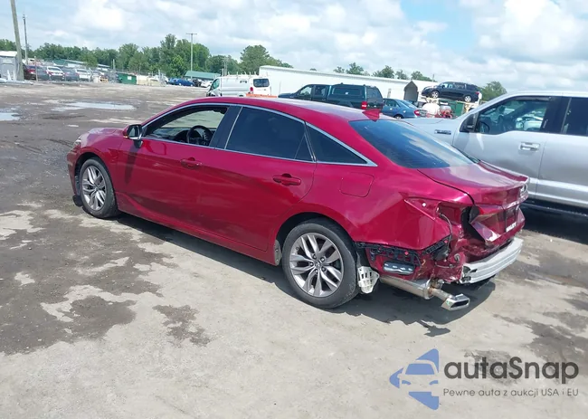 4T1BZ1FB9KU013575: 42463496