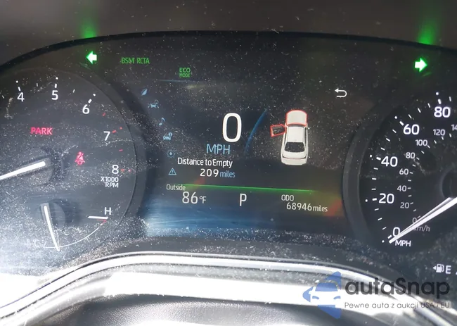 4T1BZ1FB9KU013575: 42463496