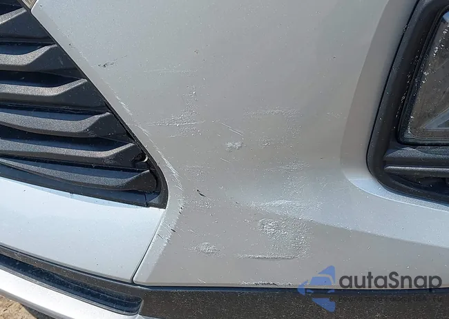 3GNKBHRS1KS657012: 42463499