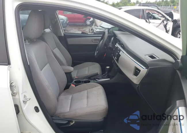 2T1BURHE7GC527003: 42463500