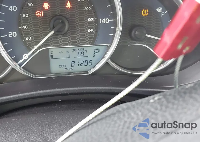 2T1BURHE7GC527003: 42463500