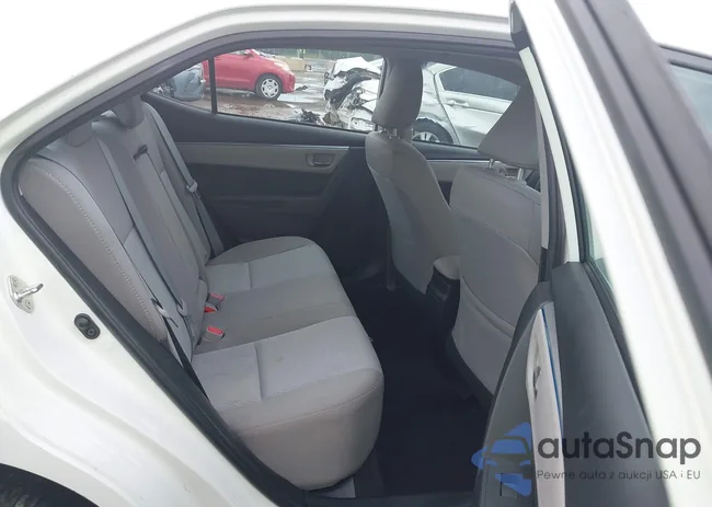 2T1BURHE7GC527003: 42463500