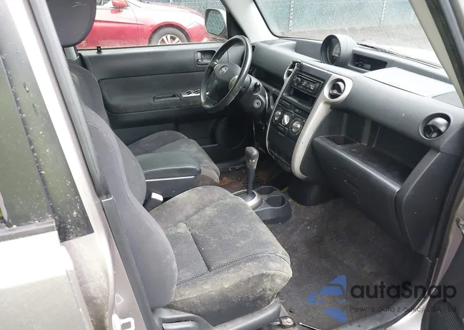 JTLKT324754012202: 42463503