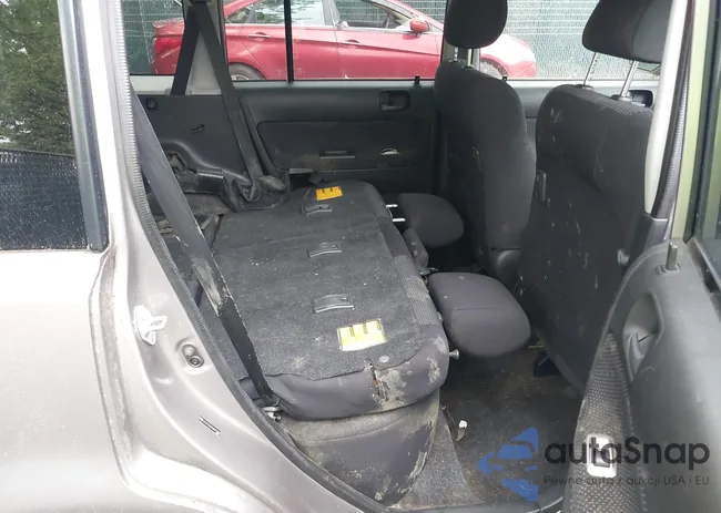 JTLKT324754012202: 42463503