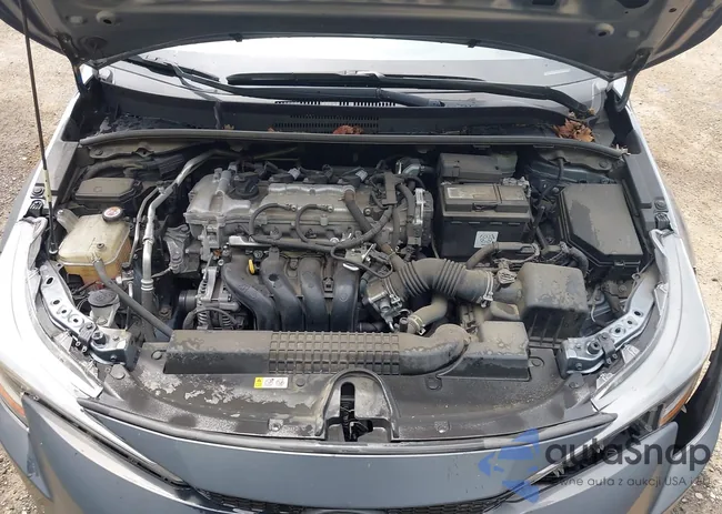 JTDEPRAE9LJ059370: 42463508