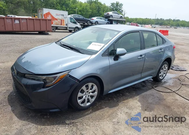 JTDEPRAE9LJ059370: 42463508