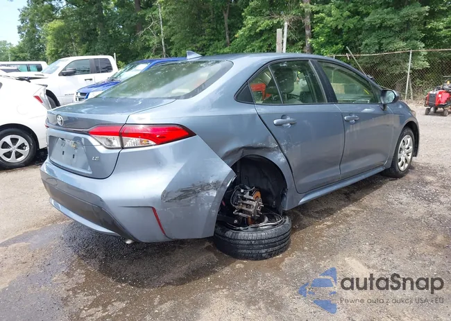 JTDEPRAE9LJ059370: 42463508