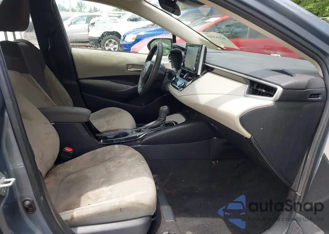 JTDEPRAE9LJ059370: 42463508