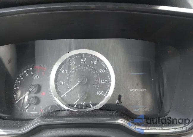 JTDEPRAE9LJ059370: 42463508