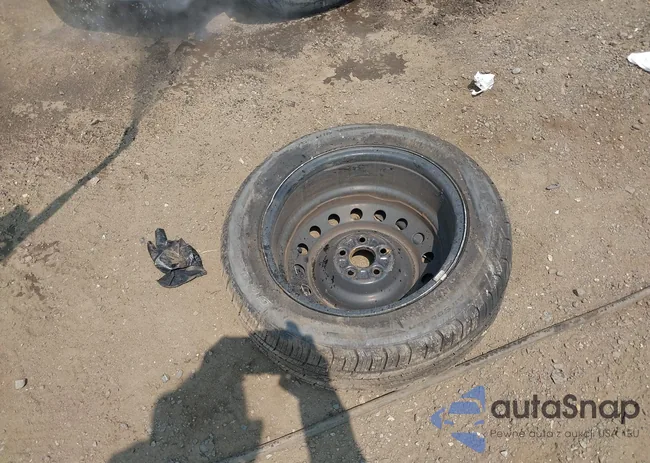 JTDEPRAE9LJ059370: 42463508