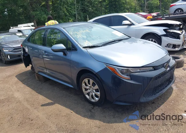 JTDEPRAE9LJ059370: 42463508