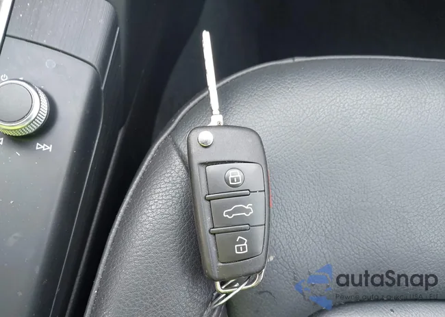 WAUA7GFFXG1066111: 42463513