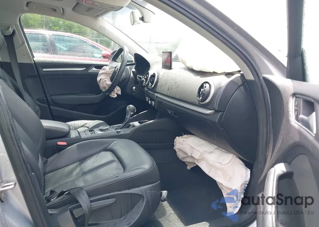 WAUA7GFFXG1066111: 42463513