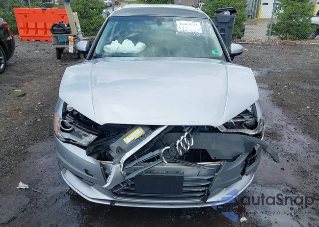 WAUA7GFFXG1066111: 42463513