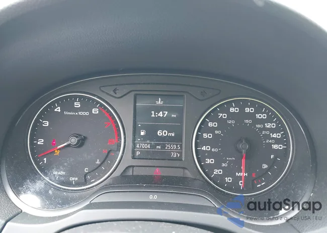 WAUA7GFFXG1066111: 42463513