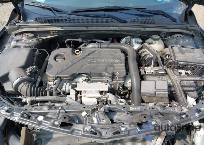 1G1ZE5ST9HF105750: 42463515