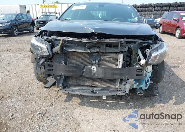 1G1ZE5ST9HF105750: 42463515