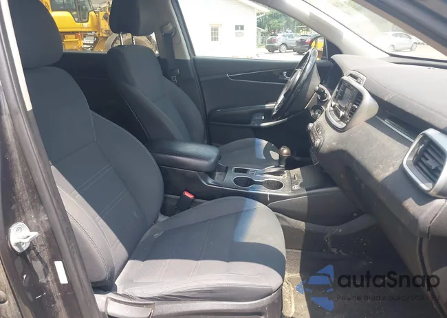 5XYPGDA31GG134305: 42463524