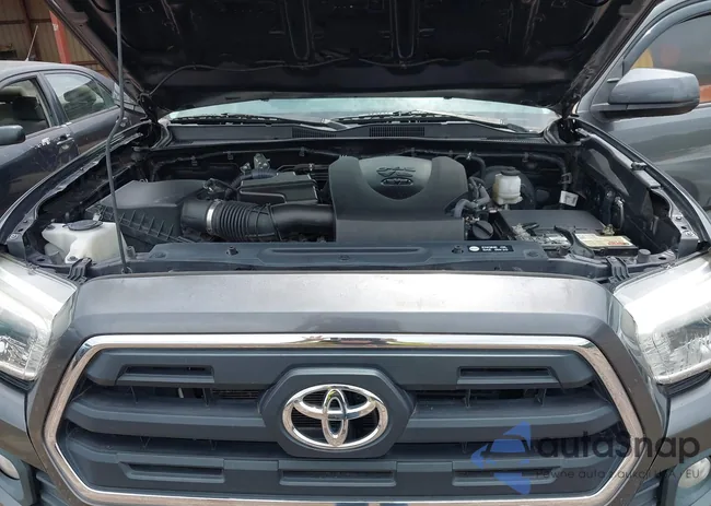 3TMAZ5CN9HM030346: 42463527