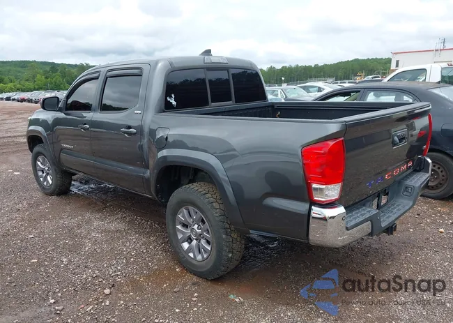 3TMAZ5CN9HM030346: 42463527