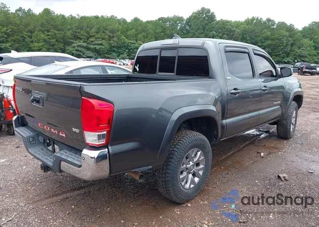 3TMAZ5CN9HM030346: 42463527