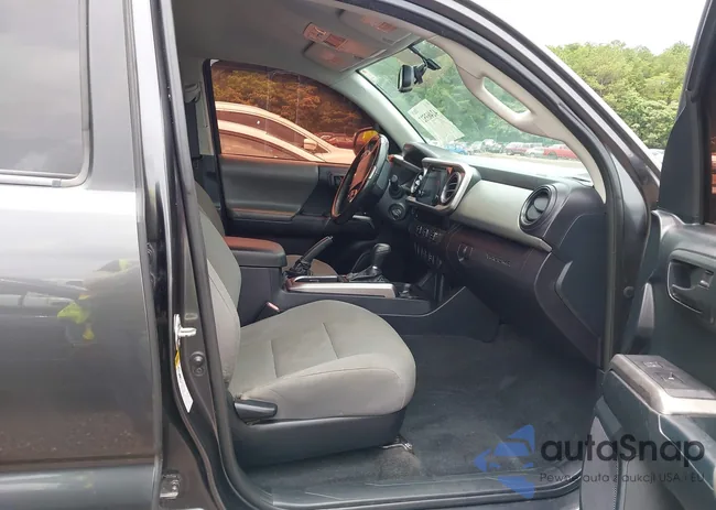 3TMAZ5CN9HM030346: 42463527