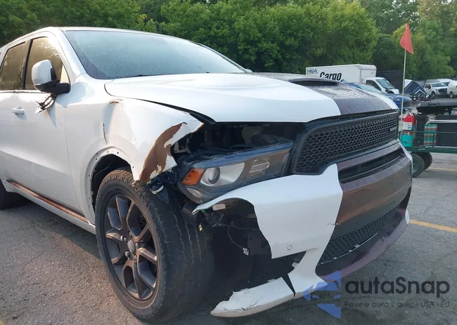 1C4SDJCT9JC443403: 42463528