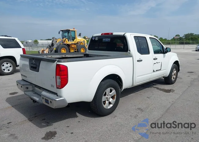 1N6AD0FR3DN735236: 42463538