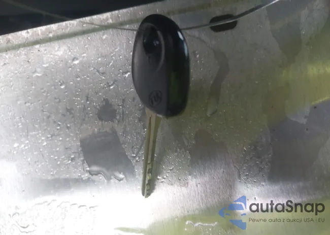 KNAFK4A64F5329517: 42463539