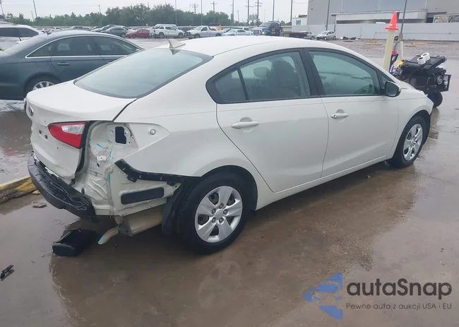 KNAFK4A64F5329517: 42463539