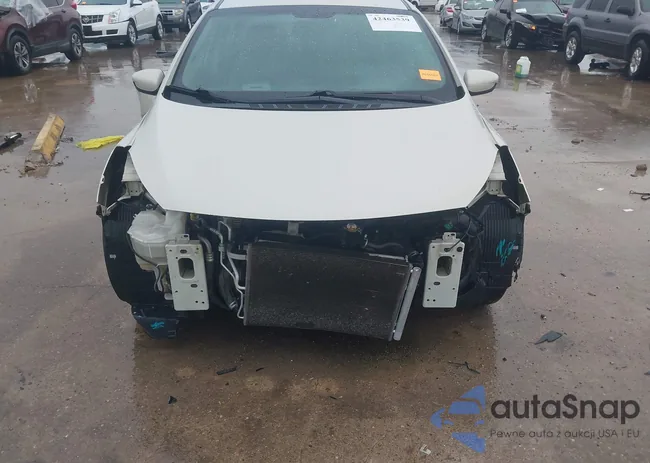 KNAFK4A64F5329517: 42463539