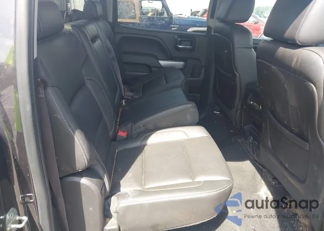 3GCUKSEC0EG432391: 42463541