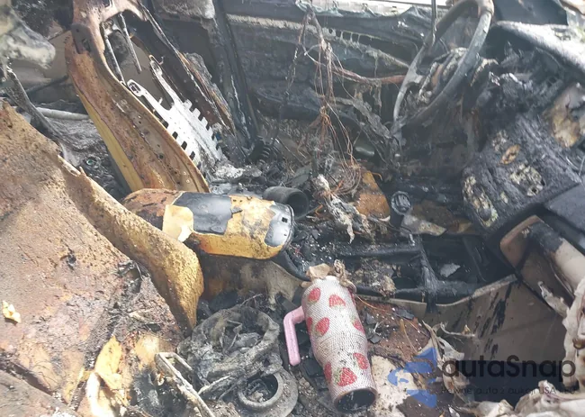 KNALN4D70G5221637: 42463543