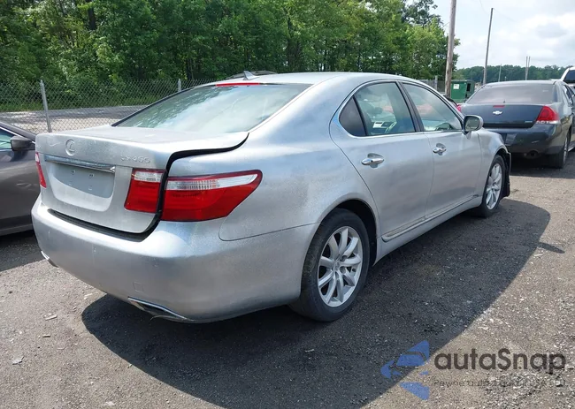 JTHBL46F985061458: 42463544