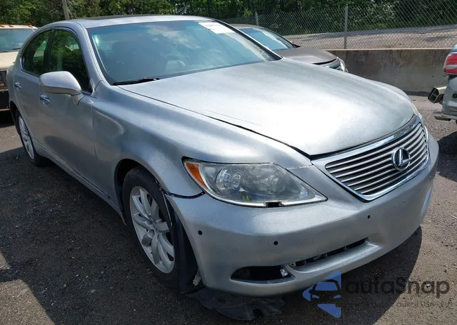 JTHBL46F985061458: 42463544