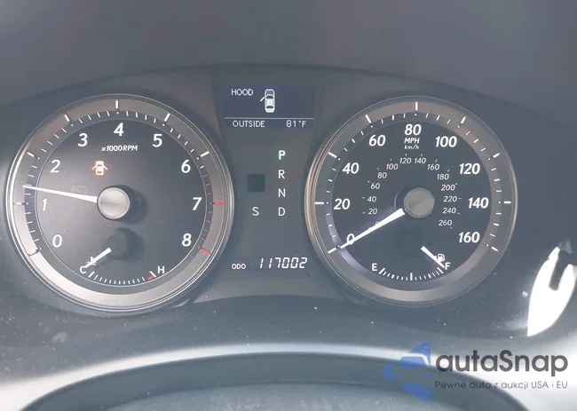 JTHBK1EG4A2345891: 42463545