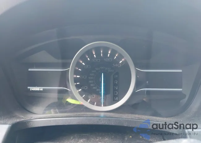 1FMHK8D89BGA15131: 42463546