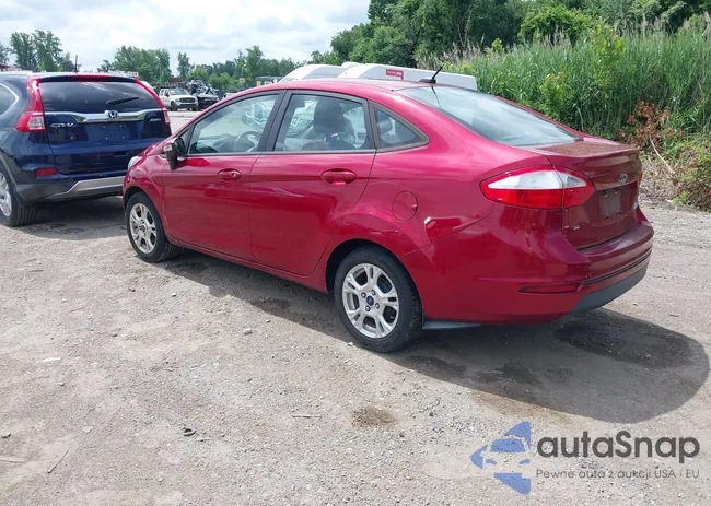 3FADP4BJ1GM111115: 42463551