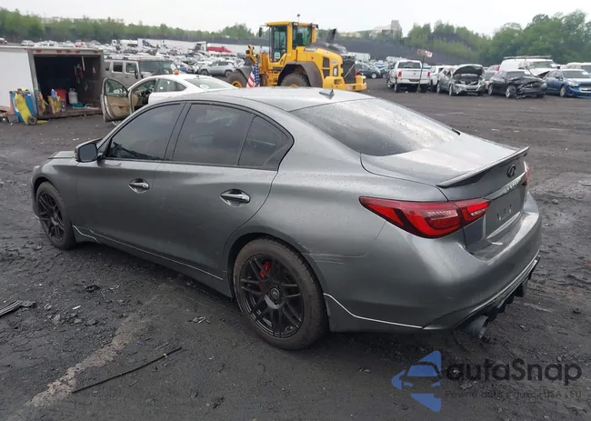 JN1EV7AR4KM550426: 42463553